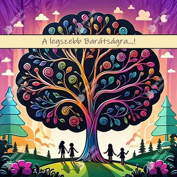 KépesMagok - A legszebb Barátságra...! KépesMagok - A legszebb Barátságra...!