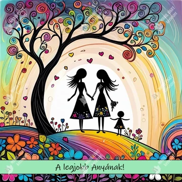 KépesMagok - A legjobb Anyának! KépesMagok - A legjobb Anyának!