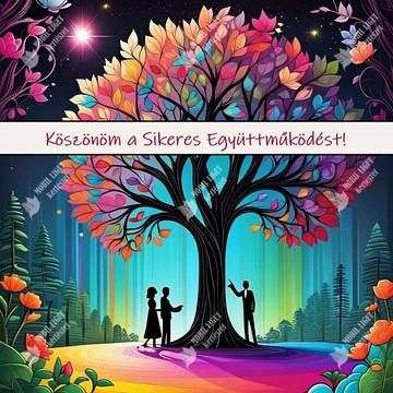 KépesMagok - Üzleti ajándék egy Munkatársnak/Partnernek KépesMagok - Üzleti ajándék egy Munkatársnak/Partnernek