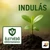 Életvédő Növénygarancia – Indulás (1 hónap)
