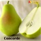 Pyrus communis - Concorde