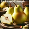 Pyrus communis - Packham's Triumph