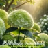 Kép 1/6 - Bugás hortenzia - Hydrangea paniculata fajták (Bordó)